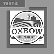 10011 | Oxbow