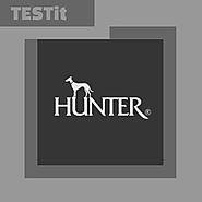 10104 | Hunter