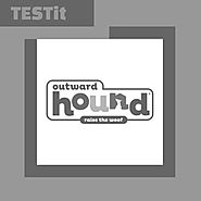 10103 | Outward Hound