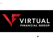VirtualfinancialgroupFinancial Planner in Coronado, California