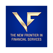 Virtual Financial Group | Crunchbase