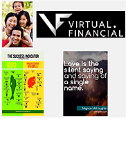 Excellent Employment Opportunities From Virtual Financial Group | Virtual Financial Group