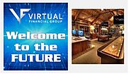 New World Of Finances With Virtual Financial Group | Virtual Financial Group
