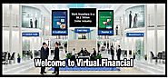 Discover Few Things That You Must Know About Virtual Financial Group | Virtual Financial Group