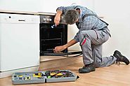 Recruit Experienced Professionals for Appliance Repair in Brighton, MI