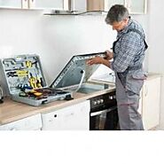 Top Four Things That You Should Consider Before Repairing or Replacing Your Appliances