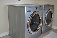 Important Features of a Good Dryer Repair Technician