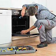 Mistakes to Avoid When Hiring an Appliance Repair Expert