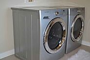 How to Find Reliable Dryer Repair Sterling Heights
