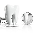 Complete guide about General Dentist in Melbourne