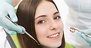 Dentist Windsor: Offering Best Teeth Whitening Option