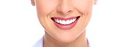 Reason to pick Dentist Windsor as your Dental care experts