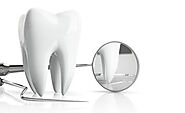 Why it is best to visit Windsor Dentist for best teeth deep cleaning?