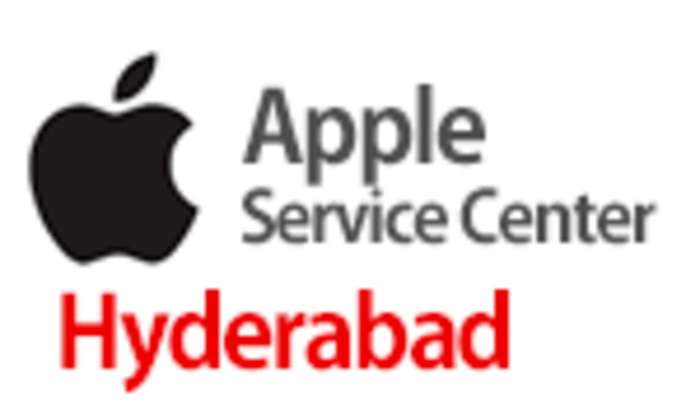  laptop service in hyderabad A Listly List