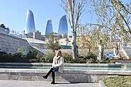 Best Restaurants in Baku, Azerbaijan - Travel with a Silver Lining