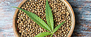 New Zealand government now allowing hemp seeds for human consumption