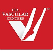 USA Vascular Centers in Jersey City - Jersey