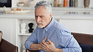Coronary Heart Disease vs Coronary Arterial Disease | USA Vascular