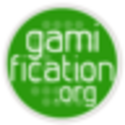 Gamification - @Gamification