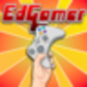 EdGamer - @edgamer