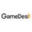 GameDesk - @GameDesk