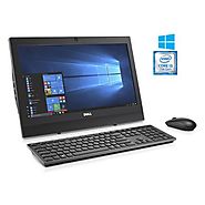 Shop for best laptop under 50,000 for your company