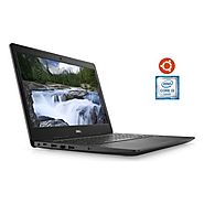 Shop for HP i3 Laptop Online