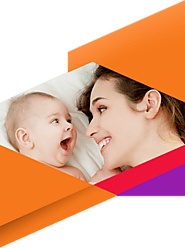 Surrogate Parenting Services, New York Surrogacy Agency