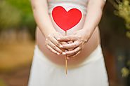 Traditional Surrogacy Process | Rite Options