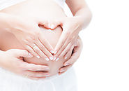 WHY MIGHT THE EGG DONATION PROCESS BE THE RIGHT CHOICE FOR YOU?