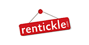 Rentickle