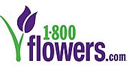800 Flowers Valentines Day Offer - 25% Off + Extra 10% Off on Orders
