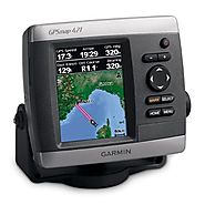 Garmin Map Update| Garmin GPS updates 1(844)-776-4699