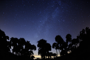 Photographing the Night Sky from Nikon