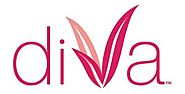 Diva Laser Vaginal Therapy