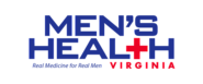 Best Men Health Care Specialist