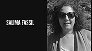 Salima Fassil talks about who is Meera Kaul on Vimeo