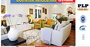 Focuses To Consider Before Getting Professional Packers And Movers In Bangalore - top6th | Packers and Movers Call Us...