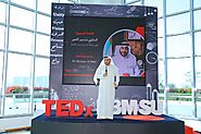 Online Media in Dubai | Hamdan Bin Mohammed Smart University - DigitalMediaDubai.over-blog.com