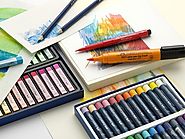 Stationery Market by Product Type (Printing Supplies, Mailing Supplies, Paper-based Stationery Products, and Others),...