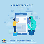 Benefits of Mobile App For Your Business