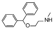 Diphenhydramine Impurity A