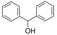 Diphenhydramine Impurity D