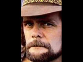 7: Johnny Paycheck - Me and the IRS