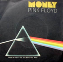 2: Pink Floyd - Money