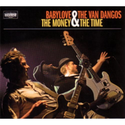 12: Babylove & The Van Dangos - Taxman Ska