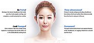 Face Contouring Surgery Korea, 3d Facial Contouring In Seoul, South Korea