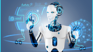 Robotic Process Automation - An Extensive Guide on RPA | Blog by WeblineIndia