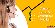 How to Measure Your Contact Center Performance?