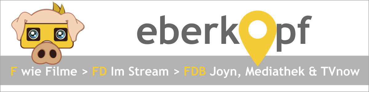 Headline for FDB | Filme und Serien mit Tieren, die bei Joyn, Mediathek, TVnow und anderen deutschen Streamingdiensten erscheinen